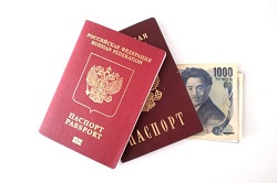 Immigrate-to-Luxembourg-from-Russia