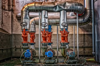 Open-a-plumbing-heat-and-air-conditioning-installation-business-in-Luxembourg