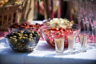Open-a-catering-company-in-Luxembourg.jpg