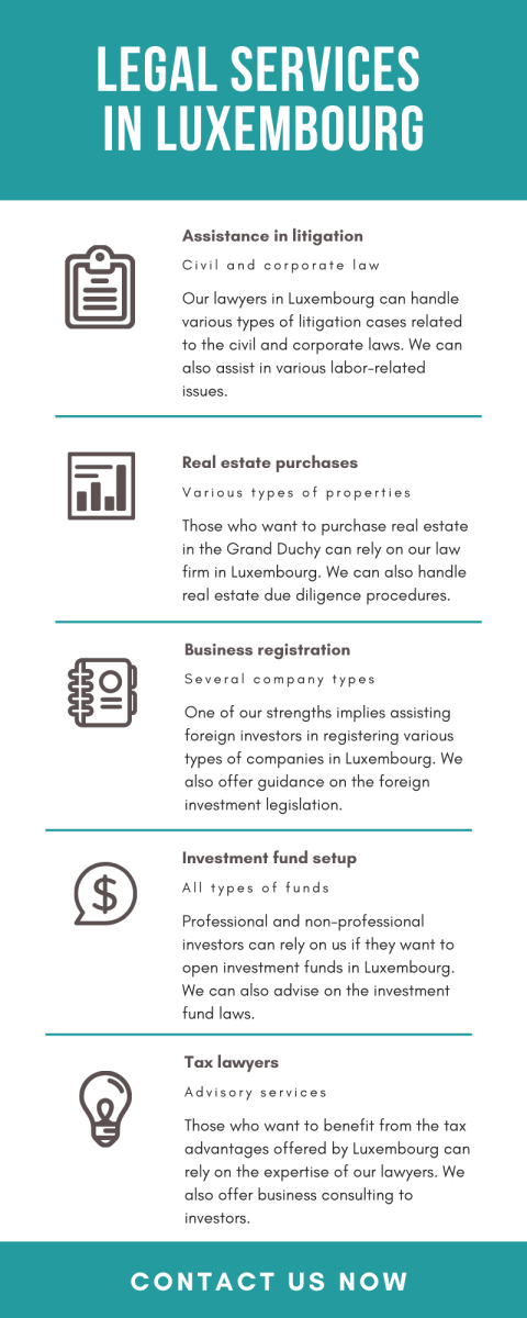 legal-services-in-luxembourg.png